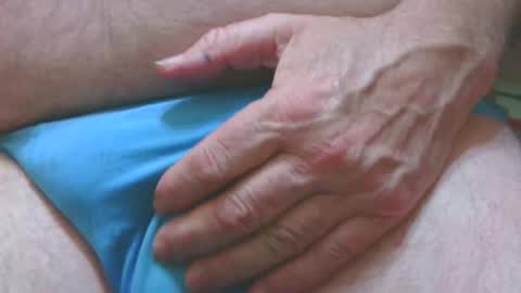 moth12 online show from March 7, 1:31 am