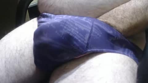 moth12 online show from October 13, 9:26 pm