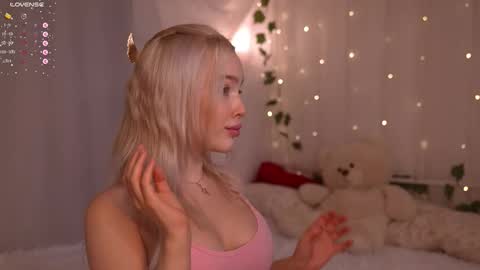  Deni and Jett my weekly schedule online show from September 12, 11:37 pm