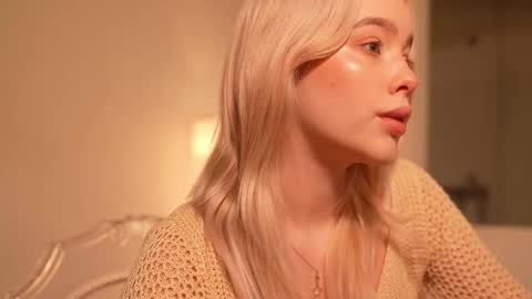  Deni and Jett my weekly schedule online show from October 4, 11:47 pm