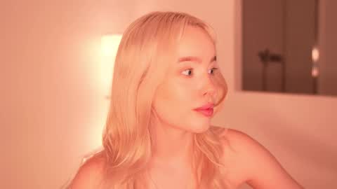  Deni and Jett my weekly schedule online show from November 13, 10:19 pm