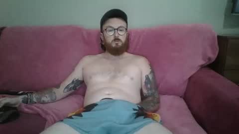 MothMan online show from June 29, 8:53 am