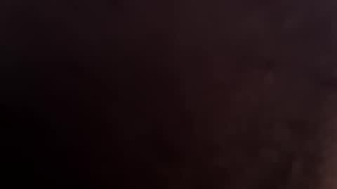 Braxton online show from September 15, 8:25 am