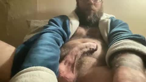 motodub online show from February 18, 5:14 am