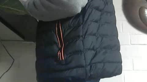 motofann2 online show from January 21, 6:02 pm