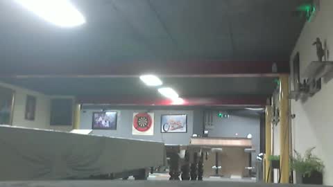 motofann2 online show from September 9, 10:20 pm