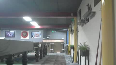 motofann2 online show from September 10, 6:08 pm