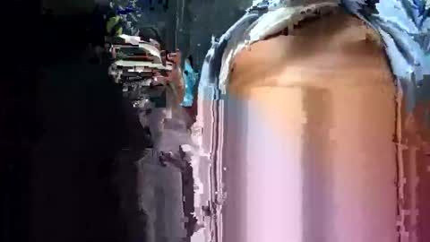 motorctyass online show from April 13, 11:59 am