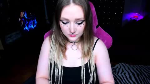 motorkate online show from January 31, 3:20 am