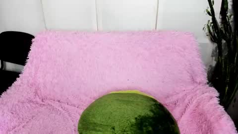 motorkate online show from September 20, 2:34 am