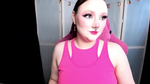 motorkate online show from November 6, 12:44 am