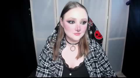 motorkate online show from January 11, 4:23 pm