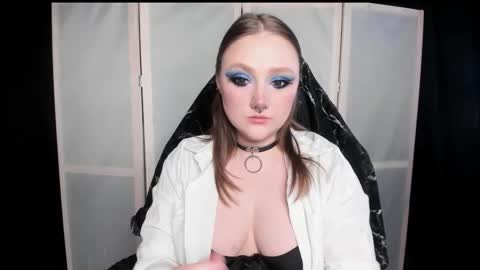 motorkate online show from February 16, 7:21 pm