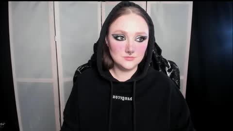 motorkate online show from February 17, 9:32 pm