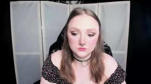 motorkate online show from February 22, 6:13 am