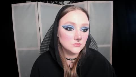 motorkate online show from March 2, 12:46 am