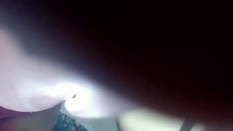 mouiline_rouge69 online show from January 14, 3:23 am