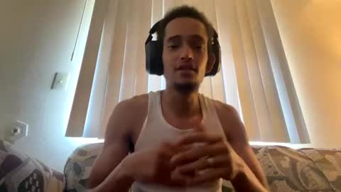 mouli23r online show from September 21, 10:11 pm