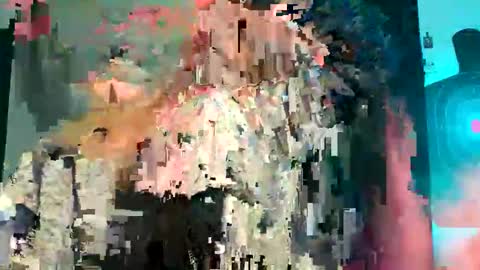 mount_vesuvius online show from September 15, 10:48 am