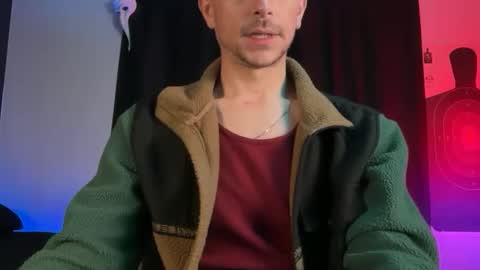 mount_vesuvius online show from October 3, 2:36 pm