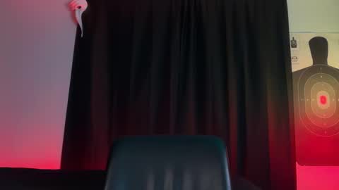 mount_vesuvius online show from October 4, 9:02 pm