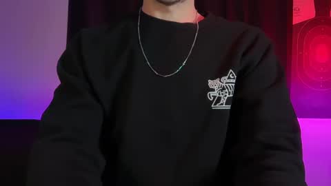 mount_vesuvius online show from October 5, 9:07 am