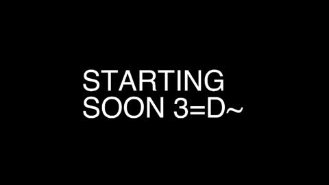 mount_vesuvius online show from October 10, 9:08 am