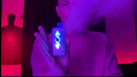 mount_vesuvius online show from October 16, 12:39 pm