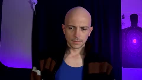 mount_vesuvius online show from October 25, 3:47 am