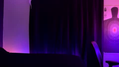 mount_vesuvius online show from November 22, 10:53 pm