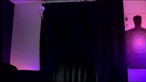 mount_vesuvius online show from December 4, 6:44 am