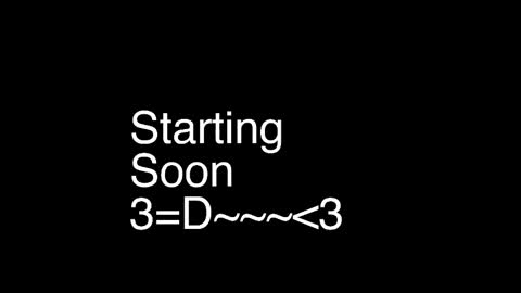 mount_vesuvius online show from January 13, 8:52 am