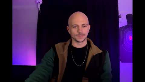 mount_vesuvius online show from January 16, 8:57 pm