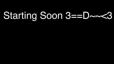 mount_vesuvius online show from February 5, 5:45 am