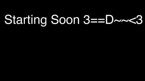 mount_vesuvius online show from February 20, 10:54 pm