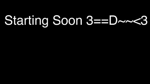 mount_vesuvius online show from March 4, 3:23 am