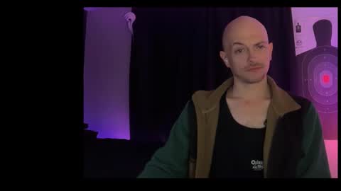 mount_vesuvius online show from March 10, 3:50 pm