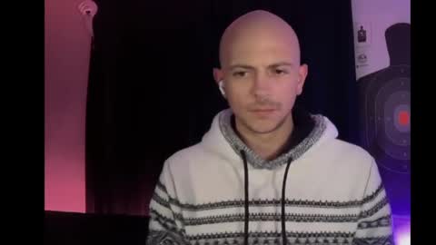 mount_vesuvius online show from April 5, 3:36 am