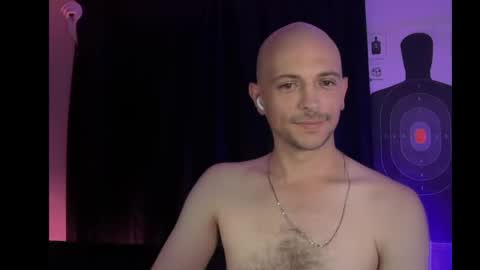 mount_vesuvius online show from April 5, 3:42 pm