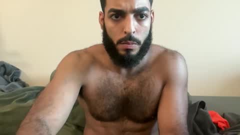 mountaiden online show from December 1, 7:19 pm