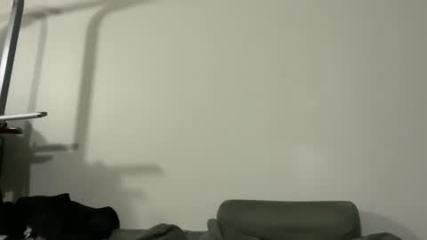 mountaiden online show from December 16, 10:15 pm