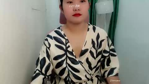 casandra online show from February 17, 11:07 am