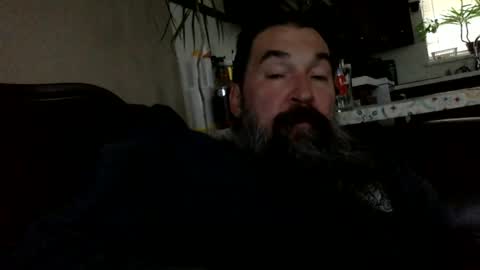 Snapshot of mountainman69696 chatting on November 30, 7:18 pm mountainman69696 online show from November 30, 7:18 pm