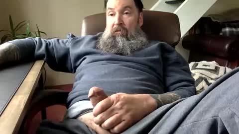 Snapshot of mountainman69696 chatting on April 24, 4:09 pm mountainman69696 online show from April 24, 4:09 pm