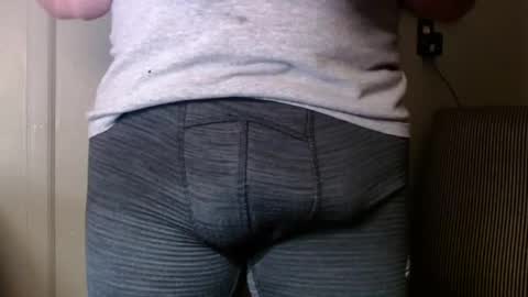 Manny online show from November 13, 11:20 am