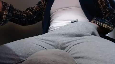 Manny online show from January 10, 6:31 pm