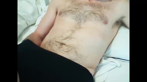 Marccoo online show from January 8, 10:28 am