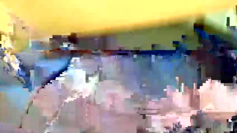 mountfort1967 online show from May 22, 10:48 pm