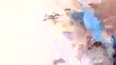 moussaabd1 online show from February 18, 7:10 am