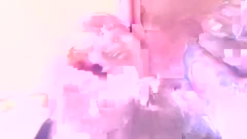 moussaabd1 online show from February 18, 1:22 pm